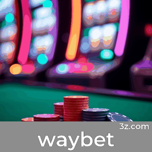Waybet: Análise de Esporte e Estratégias de Apostas