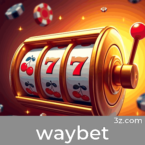 Experiência Mobile Inovadora com o Aplicativo da waybet