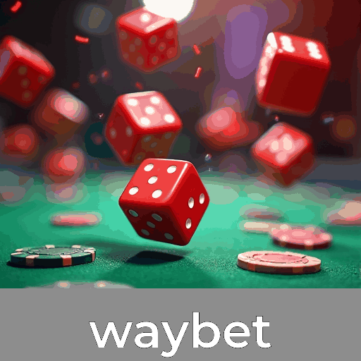 Experimente o Acesso Seguro Instantâneo na waybet