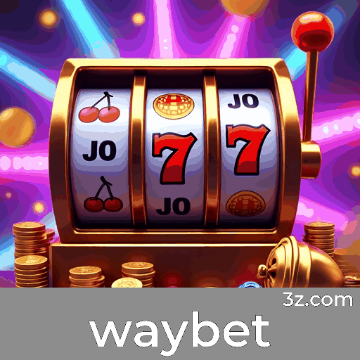 Gestão de Bonificação: Aumente 25% de Retorno no Waybet