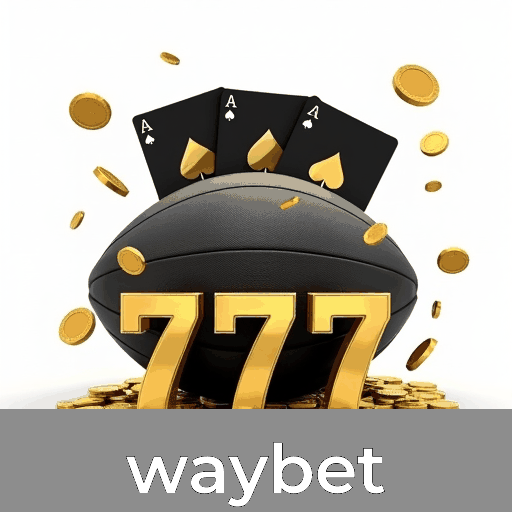 Waybet: Bônus e Promoções Únicas para Você!