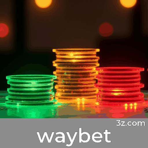 Desvende a Convergência de Tecnologias na Waybet