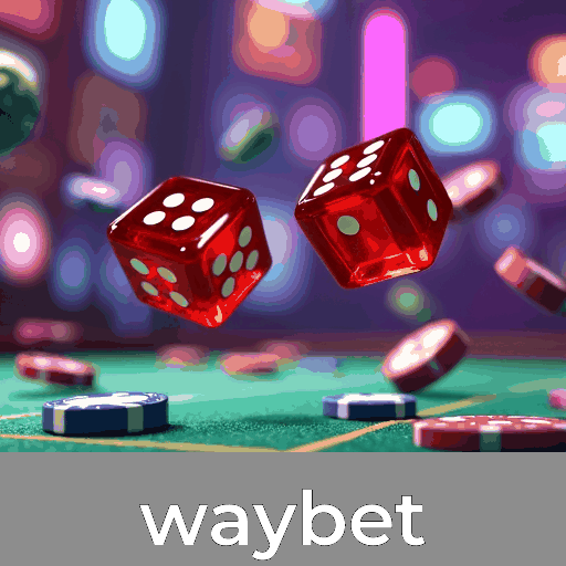 Waybet: Bônus e Promoções Únicas para Você!