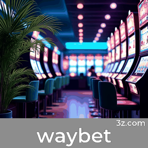 Estratégia Guiada por Dados no Crash: Valor e Análise no Waybet