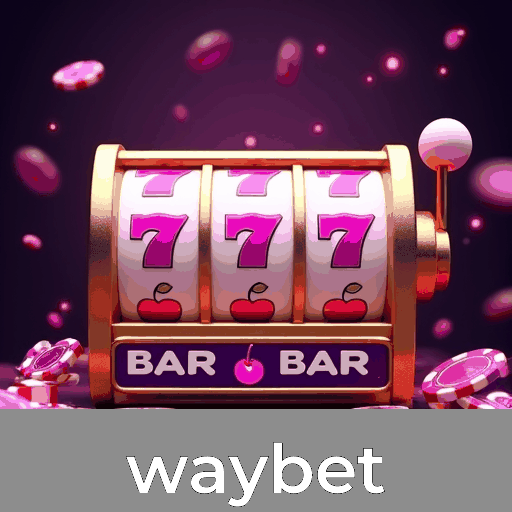 Aposte com praticidade e recursos completos no app Waybet