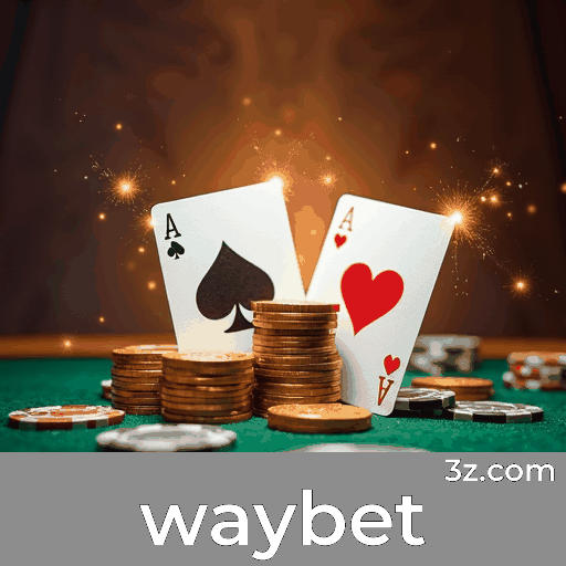 Waybet Promo: Estratégias para Maximizar Valor