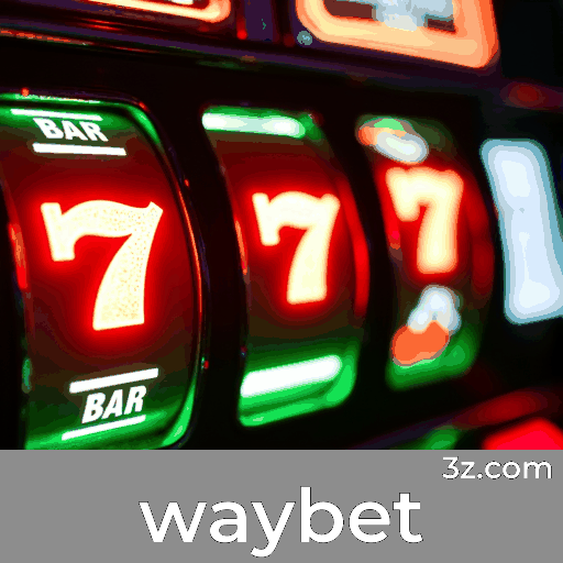 Waybet: Plataforma Confiável de Apostas e Cassino
