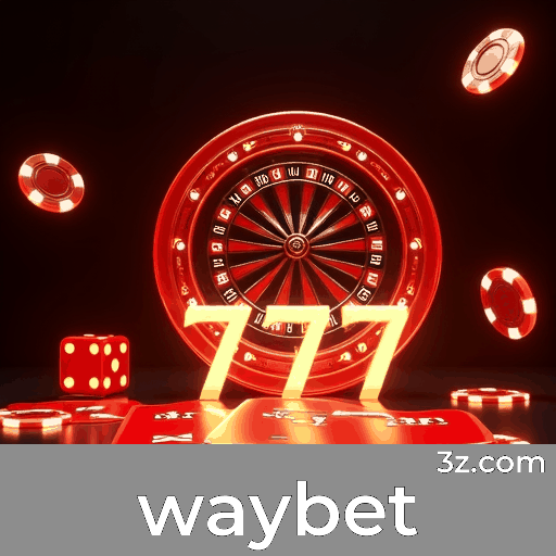 Exclusividades para Membros no Waybet