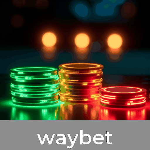 Waybet: Profissionalismo e Vantagens em Cada Aposta