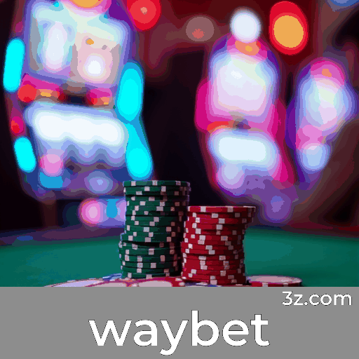 Waybet Promo: Estratégias para Maximizar Valor