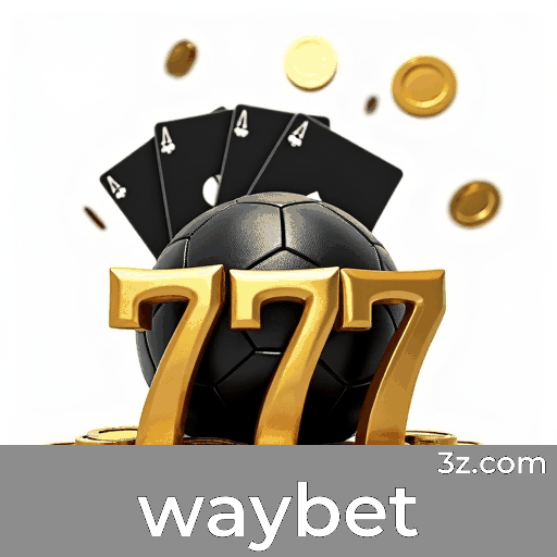 Experiência Mobile Inovadora com o Aplicativo da waybet