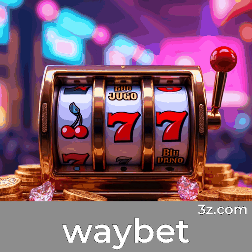 Arquitetura Robusta e Segura na waybet com Design Resiliente