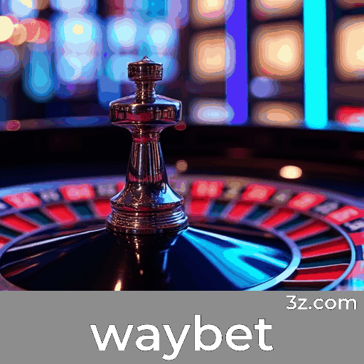 Estratégia Guiada por Dados no Crash: Valor e Análise no Waybet