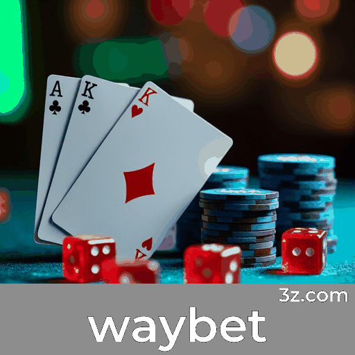 Desvende a Convergência de Tecnologias na Waybet