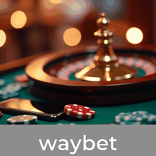 Waybet: Profissionalismo e Vantagens em Cada Aposta