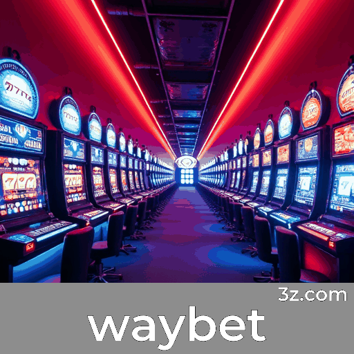 Exclusividades para Membros no Waybet