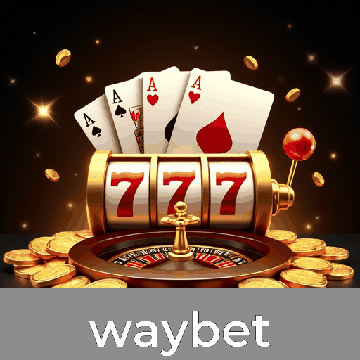 Experimente o Acesso Seguro Instantâneo na waybet