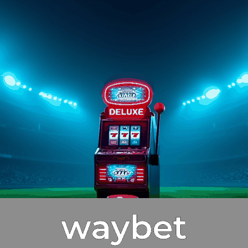 Waybet: A Plataforma Especializada em Apostas Esportivas no Brasil